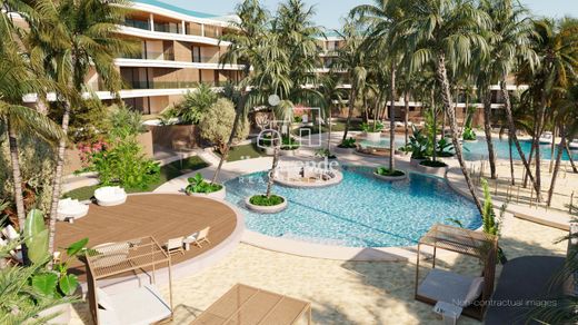 Piso / Apartamento en Santa Eulalia del Río, Islas Baleares