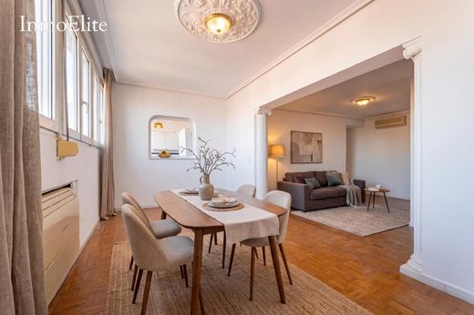 Penthouse in Madrid, Province of Madrid