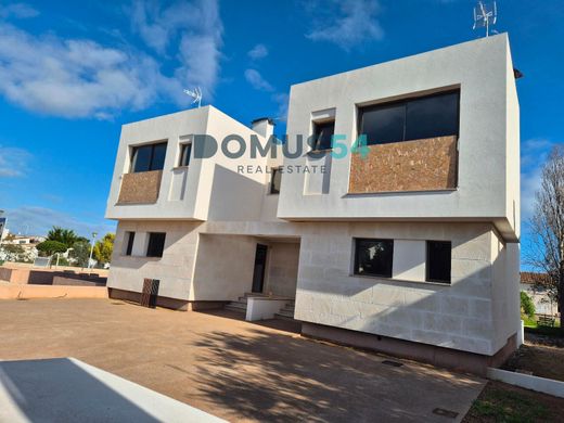 Таунхаус, Port d'Alcúdia, Illes Balears