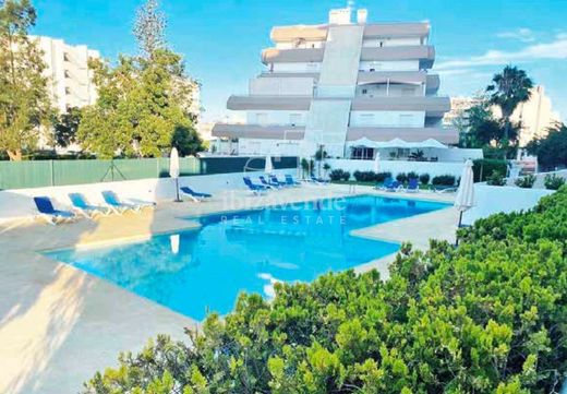 Piso / Apartamento en Ibiza, Islas Baleares