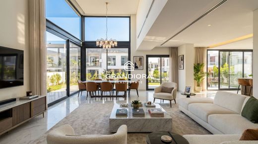 Casa de lujo en Montgat, Provincia de Barcelona