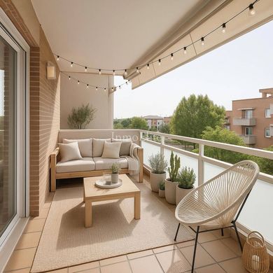 Apartment in Pozuelo de Alarcón, Province of Madrid