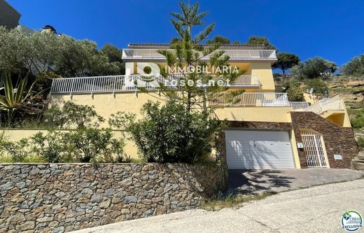 ‏בתי יוקרה ב  Roses, Província de Girona