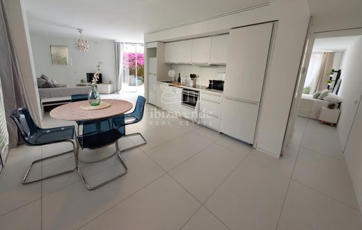 Ibiza, Illes Balearsのアパートメント