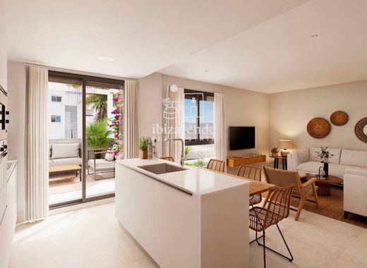 Apartamento - Ibiza, Ilhas Baleares