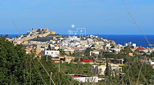 Casa de luxo - Ibiza, Ilhas Baleares