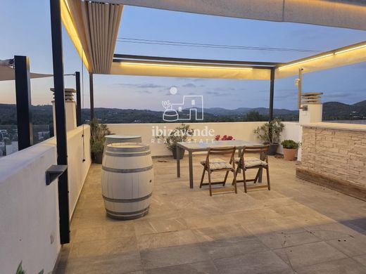 Apartament w Roca Llisa, Illes Balears
