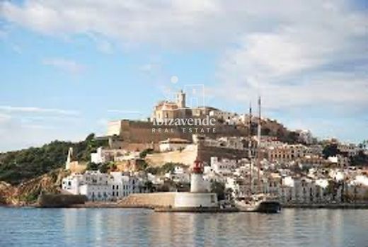 Apartment in Ibiza, Province of Balearic Islands