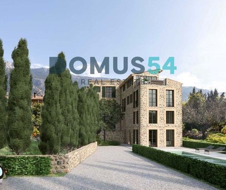 Maison de luxe à Sóller, Province des Îles Baléares