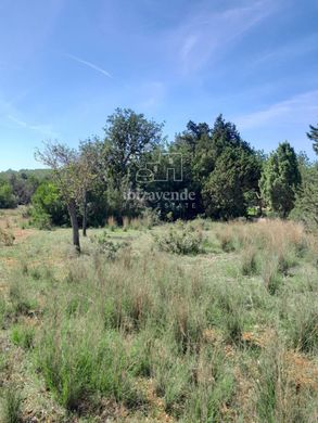 Santa Eulària des Riu, Illes Balearsの土地