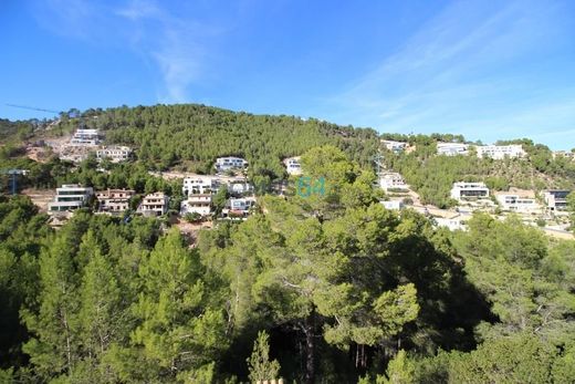 Land in Palma de Mallorca, Province of Balearic Islands