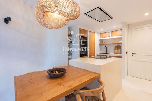 Ibiza, Illes Balearsのアパートメント