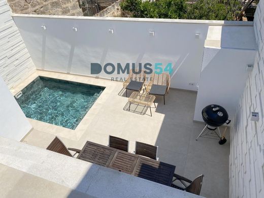 Πολυτελή κατοικία σε Santa Margalida, Illes Balears