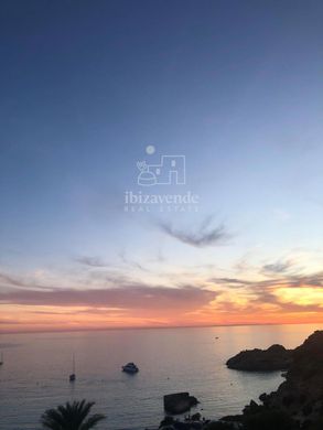 套间/公寓  Sant Josep de sa Talaia, Illes Balears