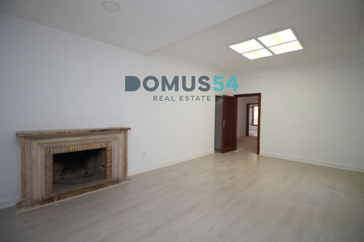 Apartment in Palma de Mallorca, Province of Balearic Islands