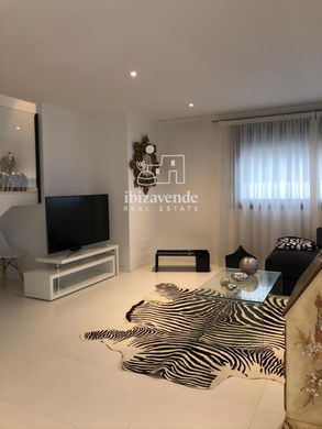 Daire Ibiza, Illes Balears