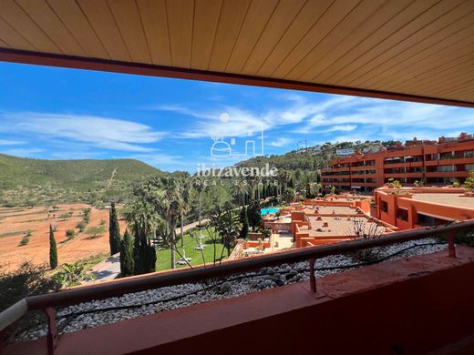 Appartement à Roca Llisa, Province des Îles Baléares