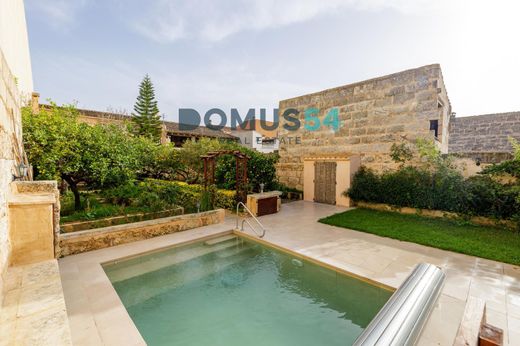 Luksusowy dom w sa Pobla, Illes Balears