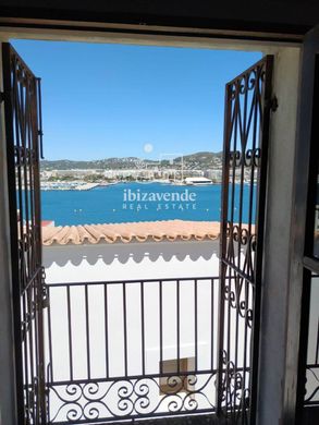 Apartment in Ibiza, Province of Balearic Islands