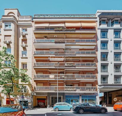 Apartment in Madrid, Province of Madrid