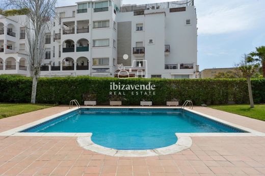 套间/公寓  Ibiza, Illes Balears