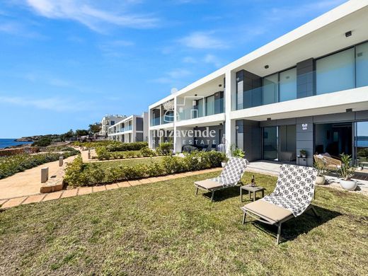 Sant Antoni de Portmany, Illes Balearsのタウンハウス