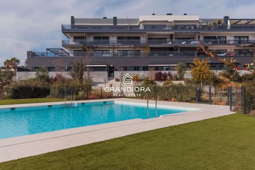 Lüks ev Sitges, Província de Barcelona