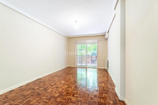 Квартира, Мадрид, Provincia de Madrid