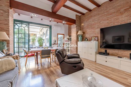 Casa di lusso a El Masnou, Província de Barcelona