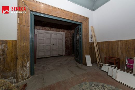 Luxe woning in Córdoba, Province of Córdoba