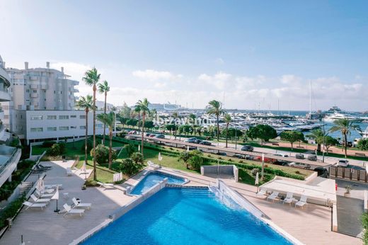 Квартира, Ибица, Illes Balears
