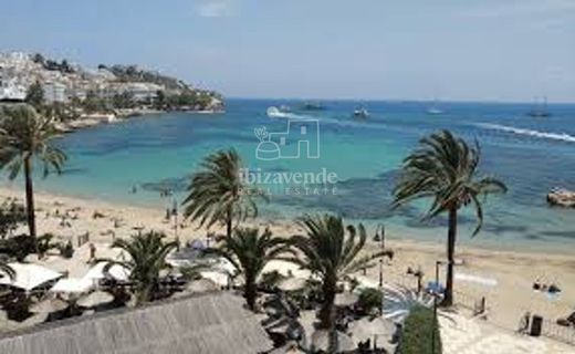 套间/公寓  Ibiza, Illes Balears