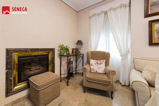 Appartement in Córdoba, Province of Córdoba