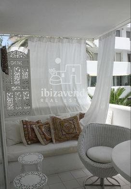 Apartament w Ibiza, Illes Balears