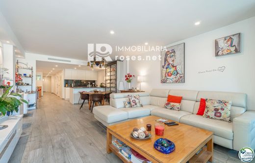 ‏דירה ב  Roses, Província de Girona