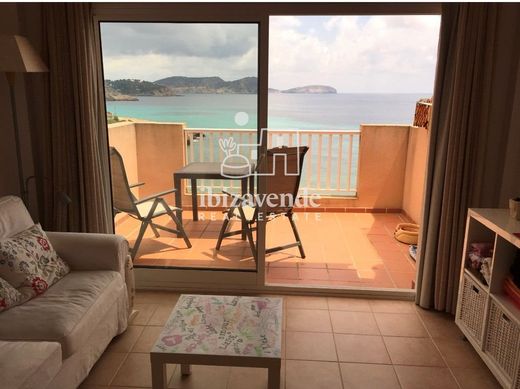 Daire Santa Eulària des Riu, Illes Balears