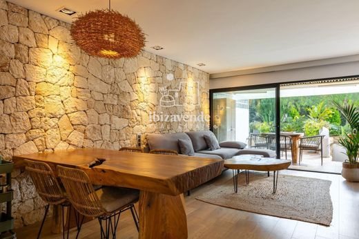 Appartement in Santa Eulària des Riu, Balearen