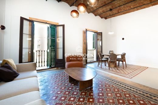 아파트 / 바르셀로나, Província de Barcelona