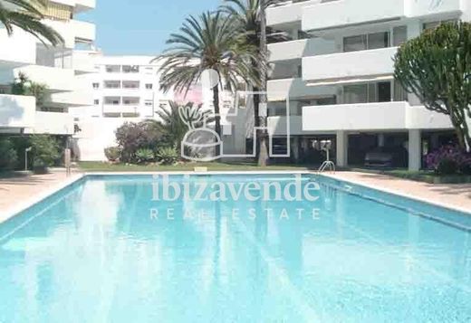 Apartment in Ibiza, Province of Balearic Islands