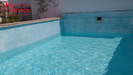 Luxe woning in Córdoba, Province of Córdoba