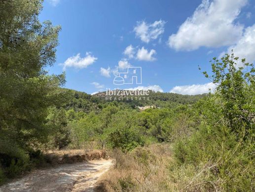 Lüks ev Sant Antoni de Portmany, Illes Balears