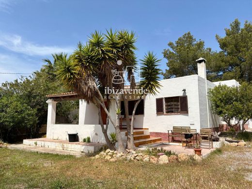 Casa de luxo - Colònia de Sant Jordi, Ilhas Baleares