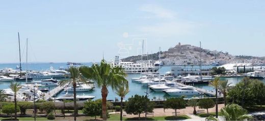Apartment in Ibiza, Province of Balearic Islands