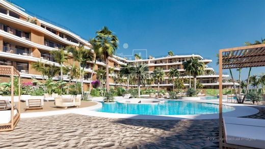 Piso / Apartamento en Santa Eulalia del Río, Islas Baleares