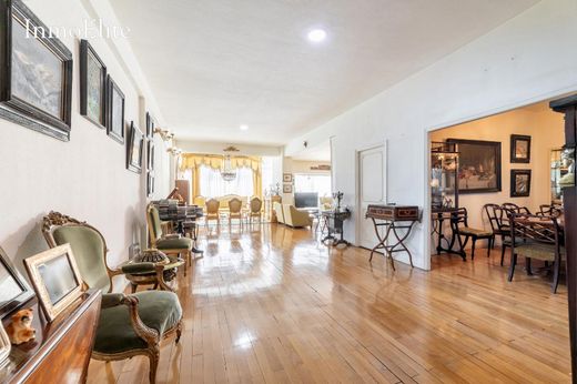 Appartement à Madrid, Province de Madrid