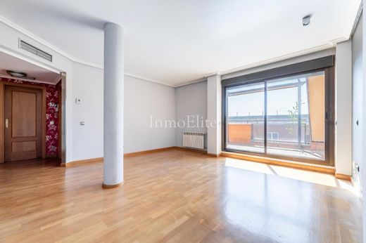 Penthouse in Las Rozas de Madrid, Province of Madrid