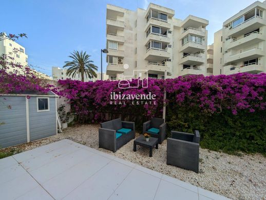 Apartment in Ibiza, Province of Balearic Islands