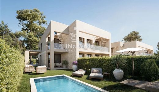 Appartamento a Sant Antoni de Portmany, Isole Baleari