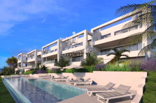 Penthouse w Sant Joan de Labritja, Illes Balears