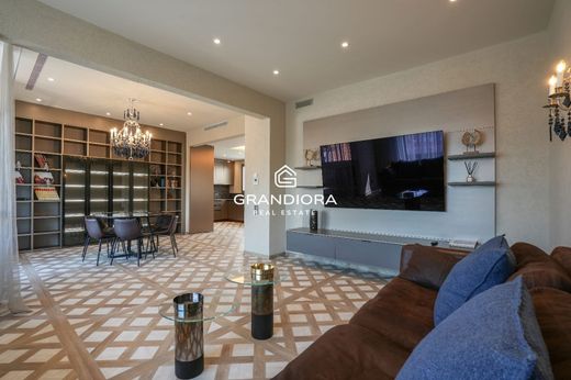 Apartment in Barcelona, Province of Barcelona